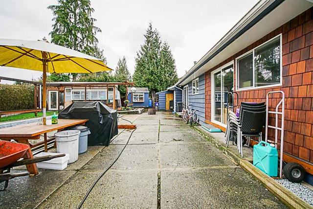 20985 RIVER ROAD, BC V2X 2A1 16
