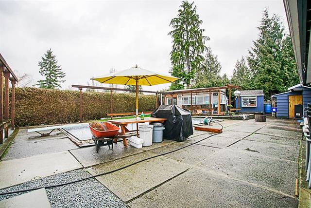 20985 RIVER ROAD, BC V2X 2A1 17