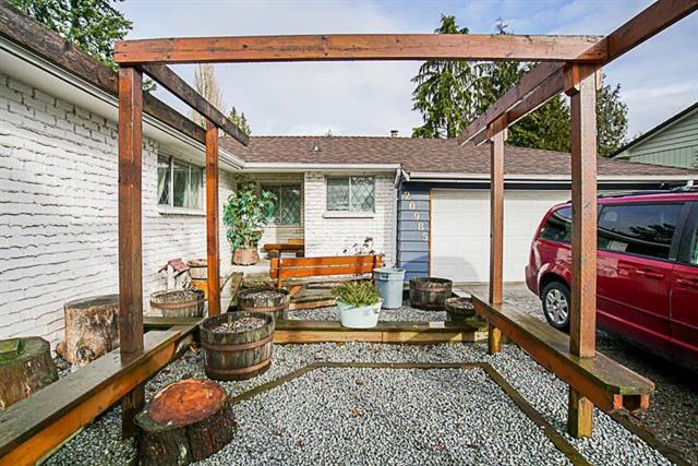 20985 RIVER ROAD, BC V2X 2A1 3