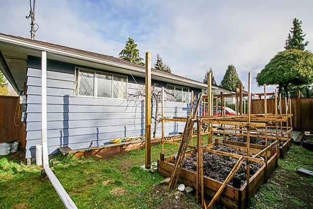 20985 RIVER ROAD, BC V2X 2A1 5