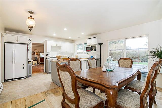 20985 RIVER ROAD, BC V2X 2A1 6