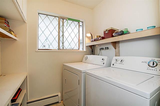 20985 RIVER ROAD, BC V2X 2A1 8