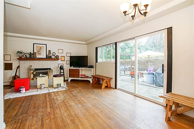 20985 RIVER ROAD, BC V2X 2A1 9