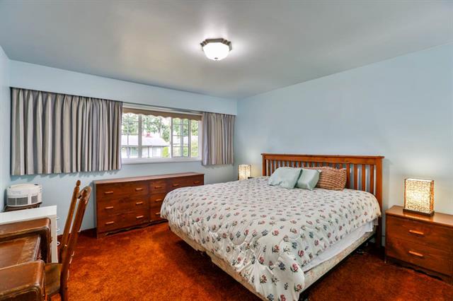 21571 122 AVENUE, BC V2X 3W7 10