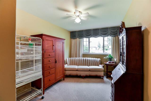 21571 122 AVENUE, BC V2X 3W7 11