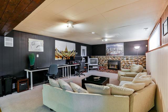 21571 122 AVENUE, BC V2X 3W7 12