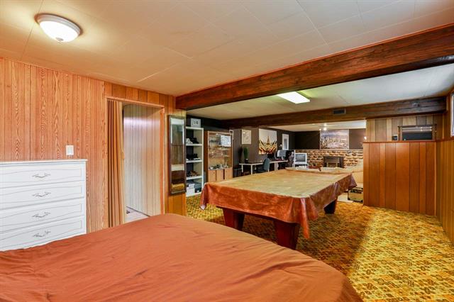 21571 122 AVENUE, BC V2X 3W7 13