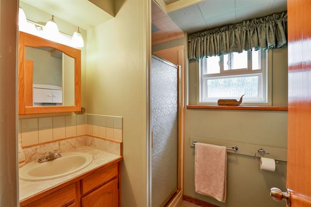 21571 122 AVENUE, BC V2X 3W7 14