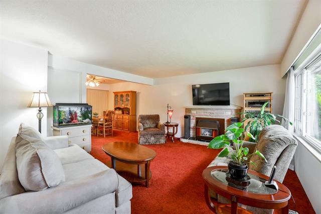 21571 122 AVENUE, BC V2X 3W7 15