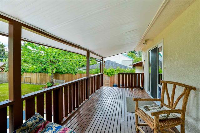 21571 122 AVENUE, BC V2X 3W7 16