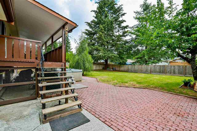 21571 122 AVENUE, BC V2X 3W7 17