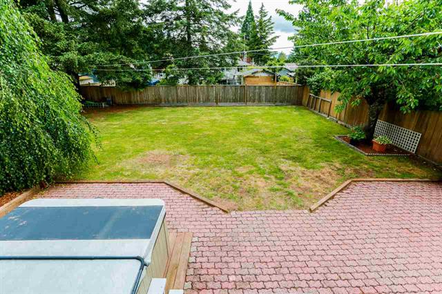 21571 122 AVENUE, BC V2X 3W7 18