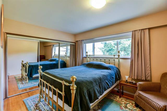 21571 122 AVENUE, BC V2X 3W7 8