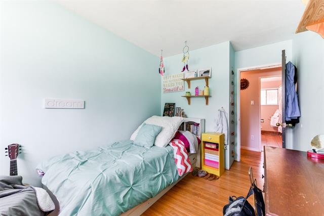 21750 121 AVENUE, BC V2X 3S6 10