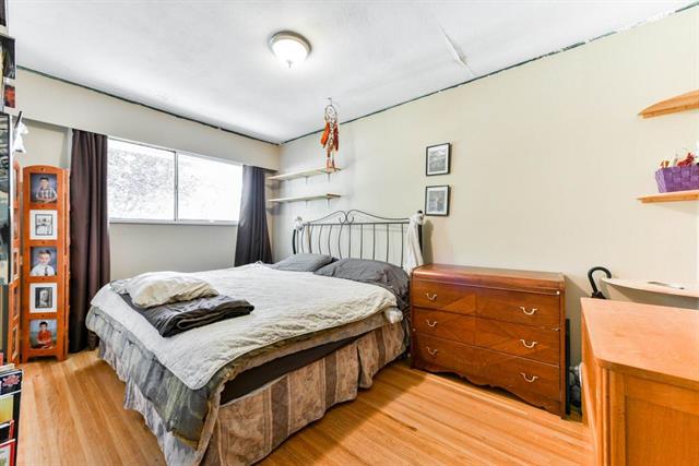 21750 121 AVENUE, BC V2X 3S6 12
