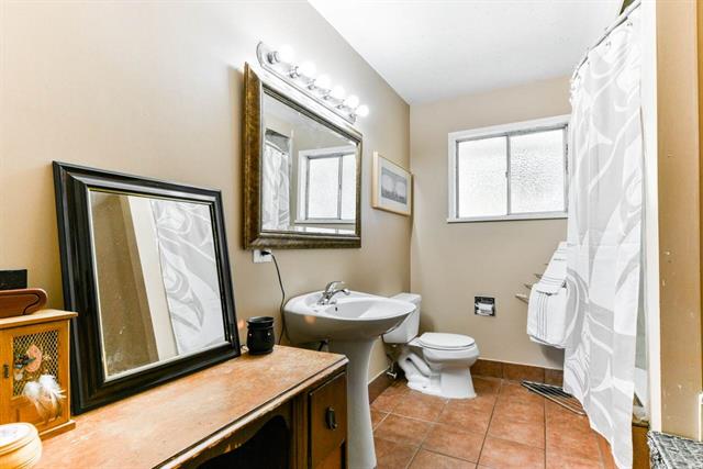 21750 121 AVENUE, BC V2X 3S6 13