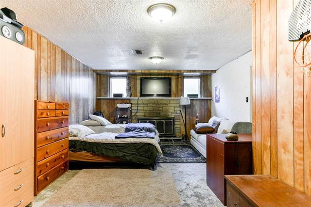 21750 121 AVENUE, BC V2X 3S6 14