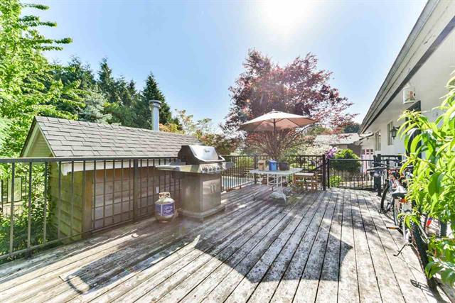 21750 121 AVENUE, BC V2X 3S6 15