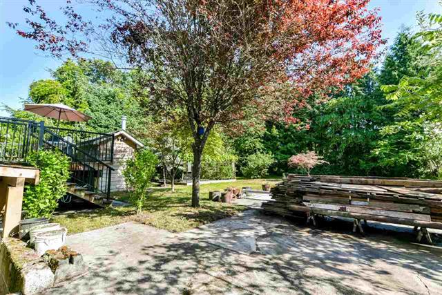 21750 121 AVENUE, BC V2X 3S6 16