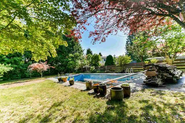 21750 121 AVENUE, BC V2X 3S6 17