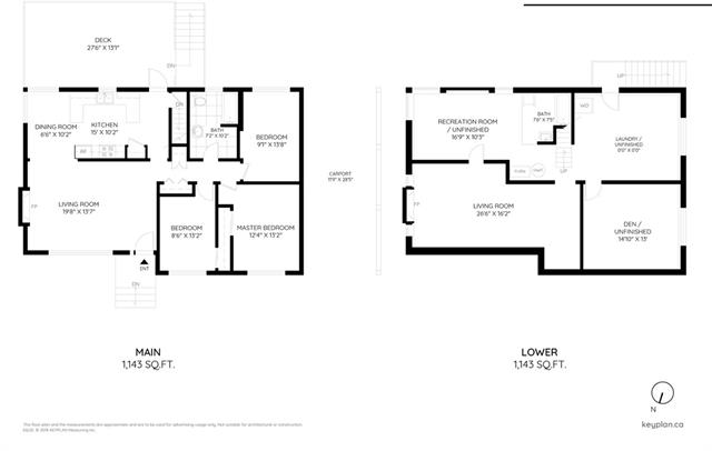 21750 121 AVENUE, BC V2X 3S6 18