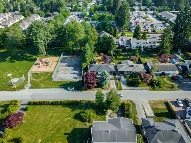 21750 121 AVENUE, BC V2X 3S6 3