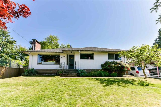 21750 121 AVENUE, BC V2X 3S6 4