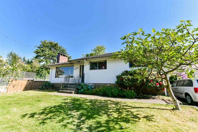 21750 121 AVENUE, BC V2X 3S6 5