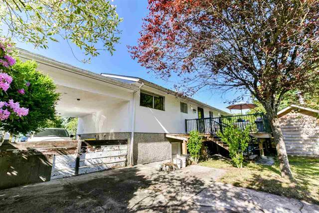 21750 121 AVENUE, BC V2X 3S6 6