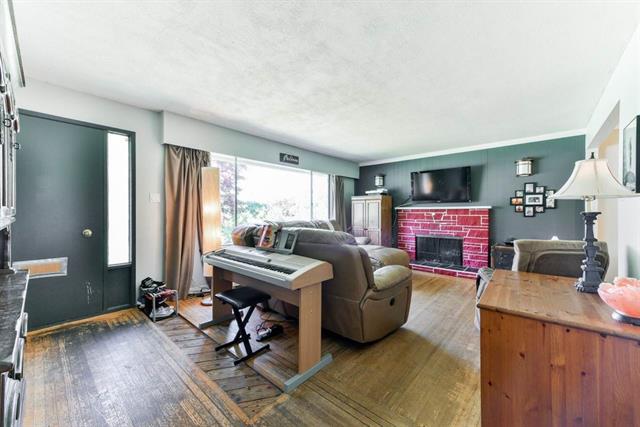 21750 121 AVENUE, BC V2X 3S6 7