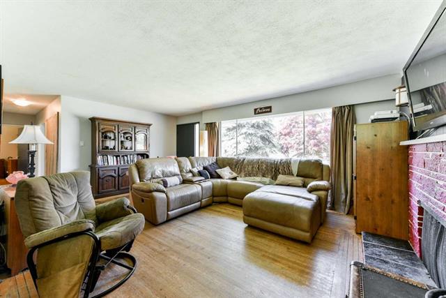 21750 121 AVENUE, BC V2X 3S6 8