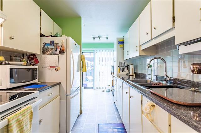 22184 122 AVENUE, BC V2X 3X6 10