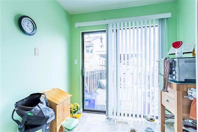 22184 122 AVENUE, BC V2X 3X6 12