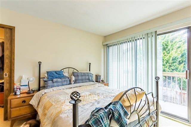 22184 122 AVENUE, BC V2X 3X6 13