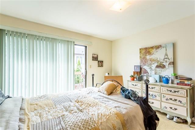 22184 122 AVENUE, BC V2X 3X6 14