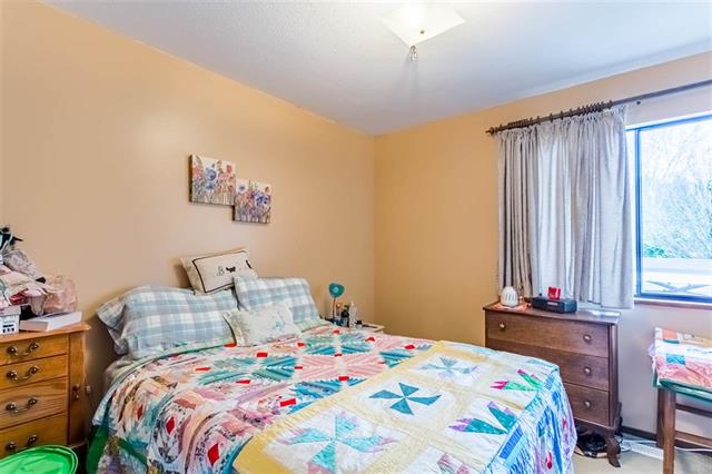 22184 122 AVENUE, BC V2X 3X6 15