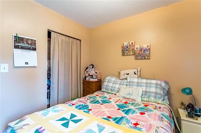 22184 122 AVENUE, BC V2X 3X6 16