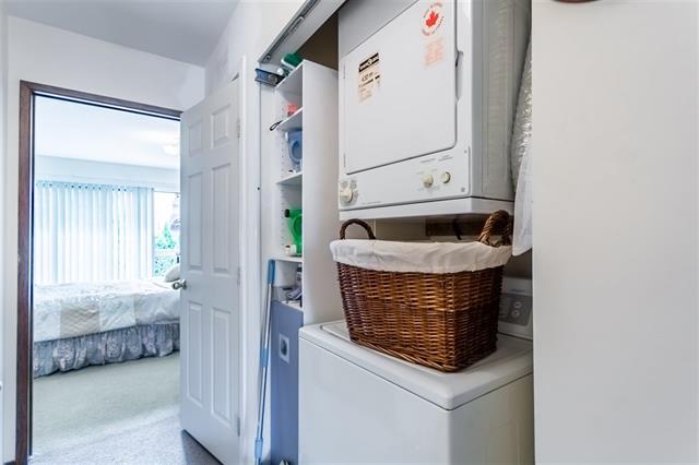 22184 122 AVENUE, BC V2X 3X6 17