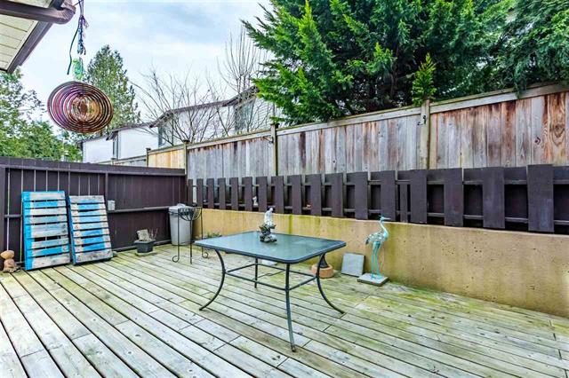 22184 122 AVENUE, BC V2X 3X6 18