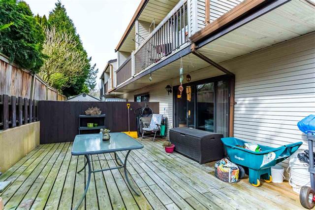 22184 122 AVENUE, BC V2X 3X6 19