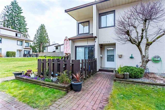 22184 122 AVENUE, BC V2X 3X6 3