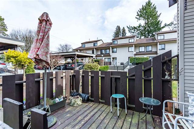 22184 122 AVENUE, BC V2X 3X6 4