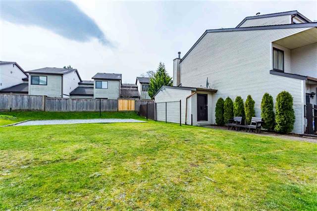 22184 122 AVENUE, BC V2X 3X6 5