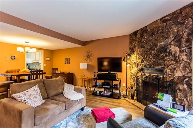 22184 122 AVENUE, BC V2X 3X6 6