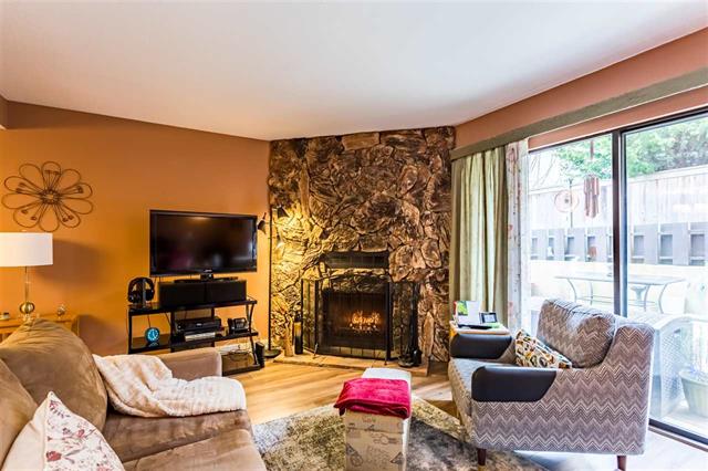 22184 122 AVENUE, BC V2X 3X6 7