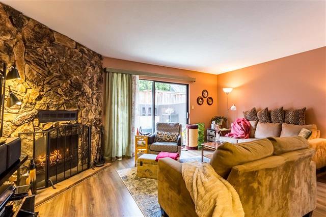 22184 122 AVENUE, BC V2X 3X6 8