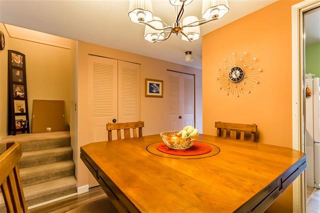 22184 122 AVENUE, BC V2X 3X6 9