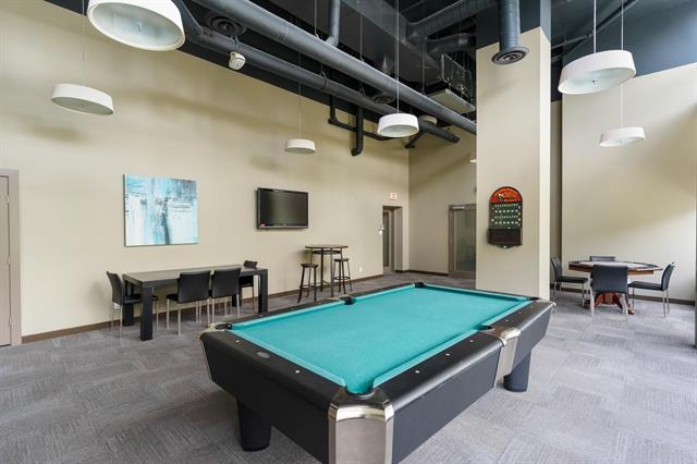 2304 110 BREW STREET, BC V3H 5M9 3