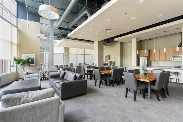 2304 110 BREW STREET, BC V3H 5M9 4