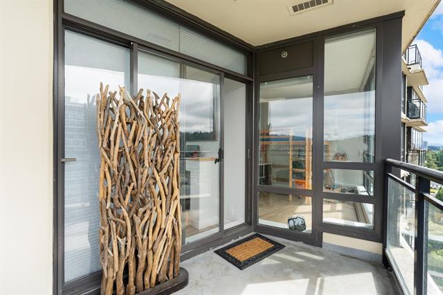 2304 110 BREW STREET, BC V3H 5M9 5